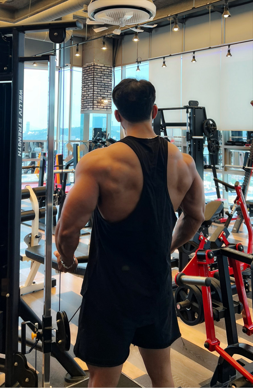 237C87CB-0A14-462C-B93E-62912A07E902