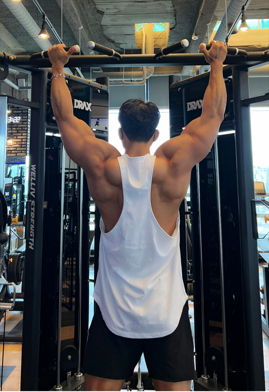 F1EE9482-C2DB-438B-ABC2-719E43FF30AB