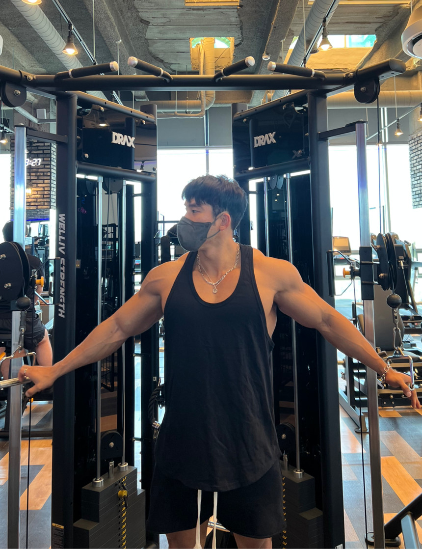 59CAF2BC-E937-42B0-B541-B446AC0E6319