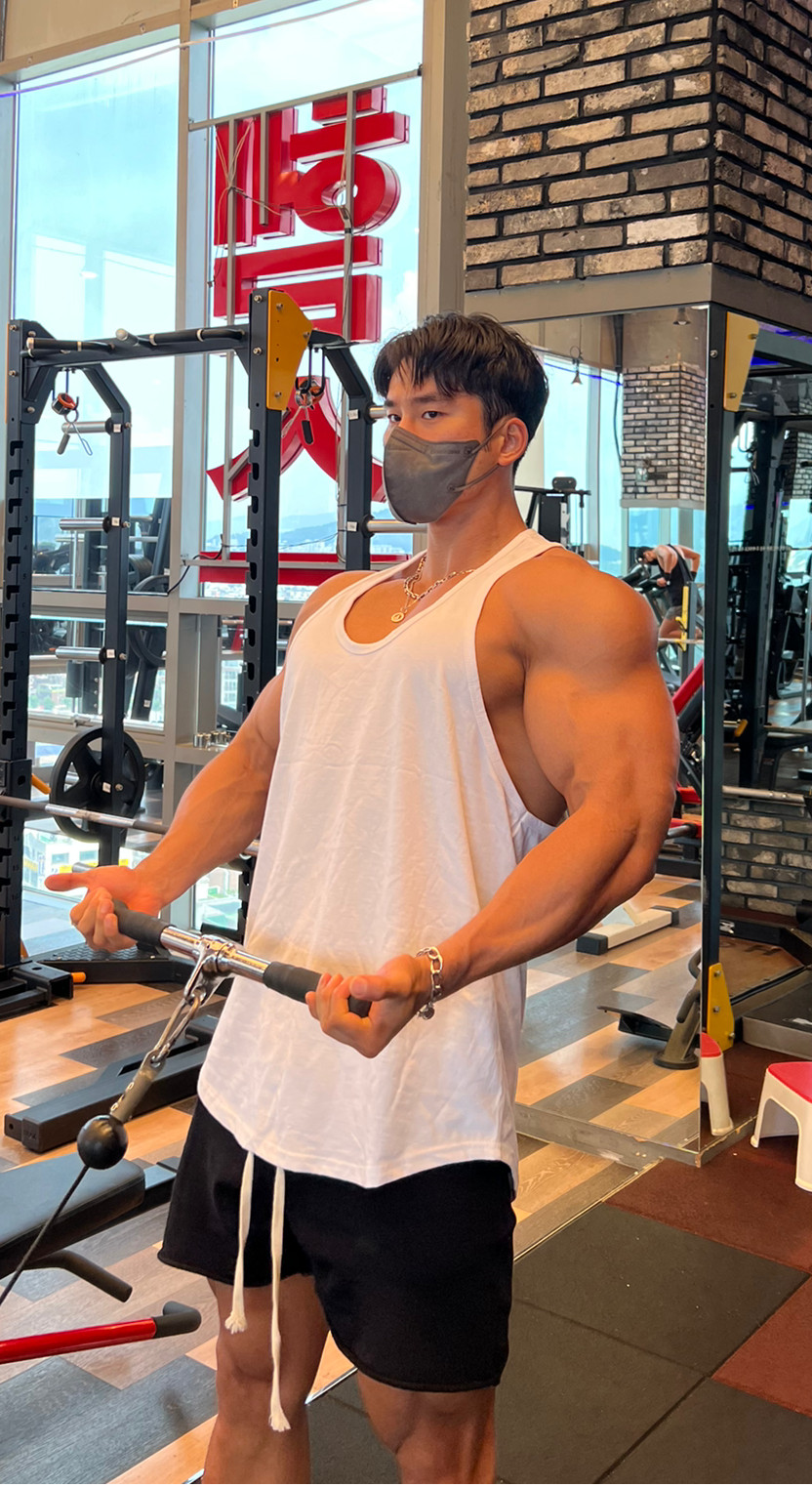 C9A6640A-2E85-47C5-A26A-3A95EE5DF607