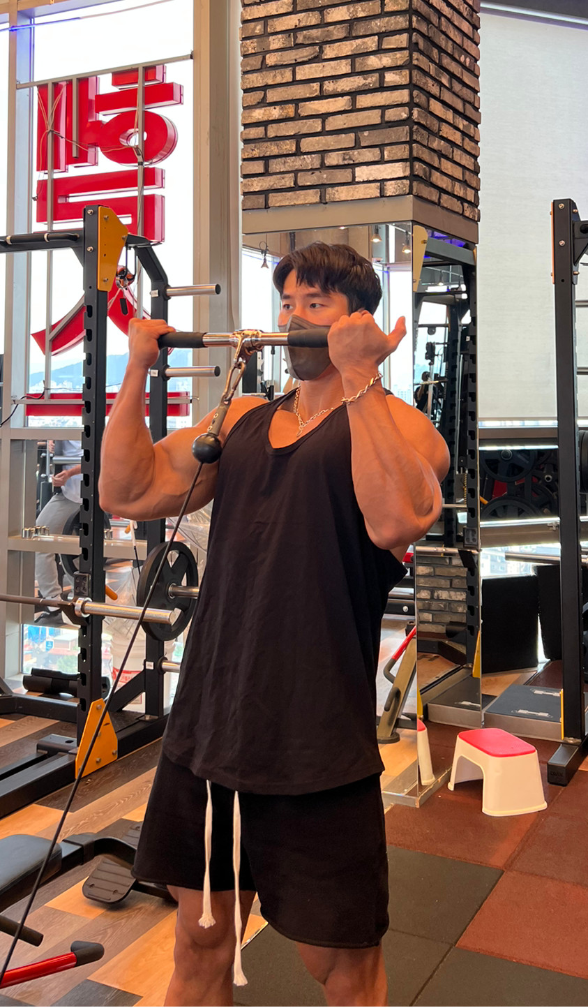 00B11558-C6C1-4783-AC99-FF0A35D28EA1