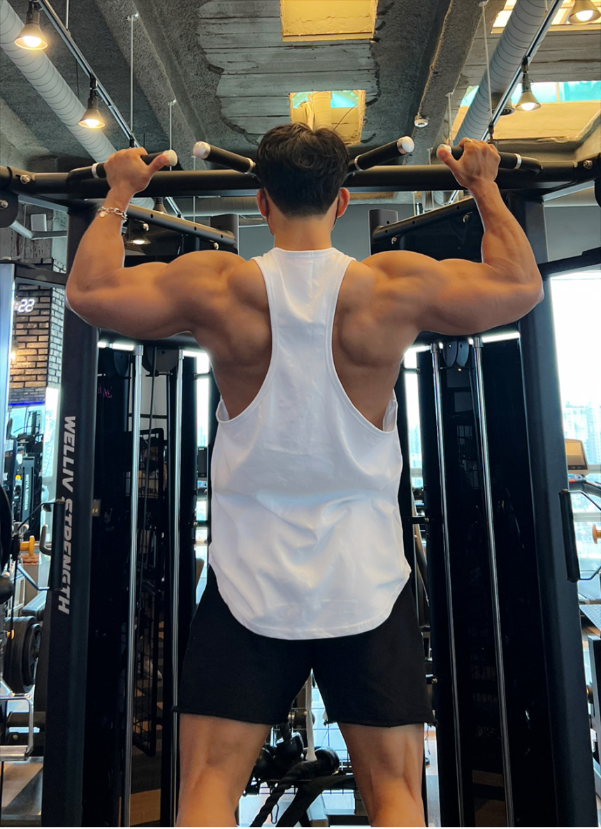 36FB1B99-CF79-44C4-B070-875D78730577