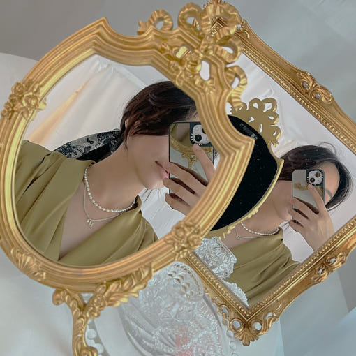 thumbnail-8