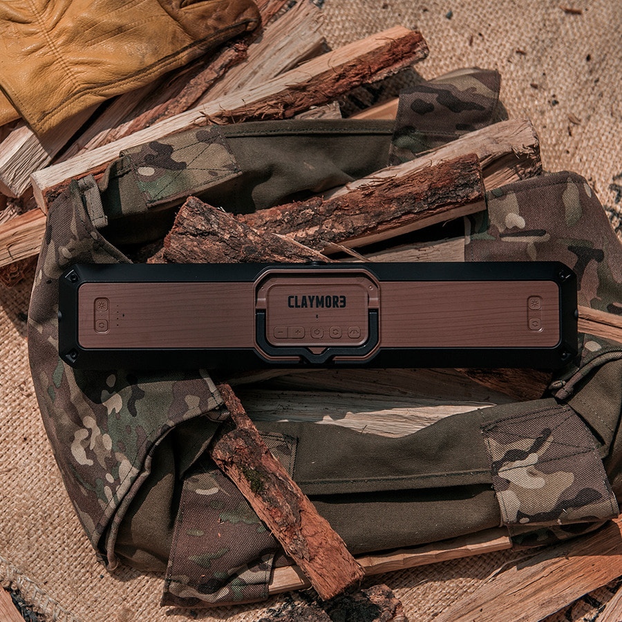 크레모아 멀티페이스 X 캠핑 랜턴 조명 LED 충전식 휴대용 차박 용품 라이트