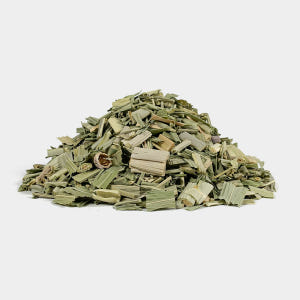 국산 줄풀 250g 줄풀차 맛있게 먹은 솔직 후기 - 상품 이미지 2