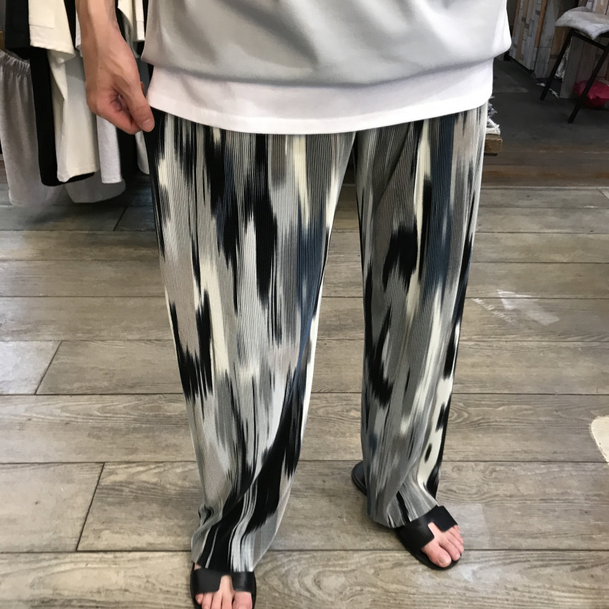 P20220628_162805307_5EF73C35-D5A2-4E5D-A3C5-9093BD4B75E6