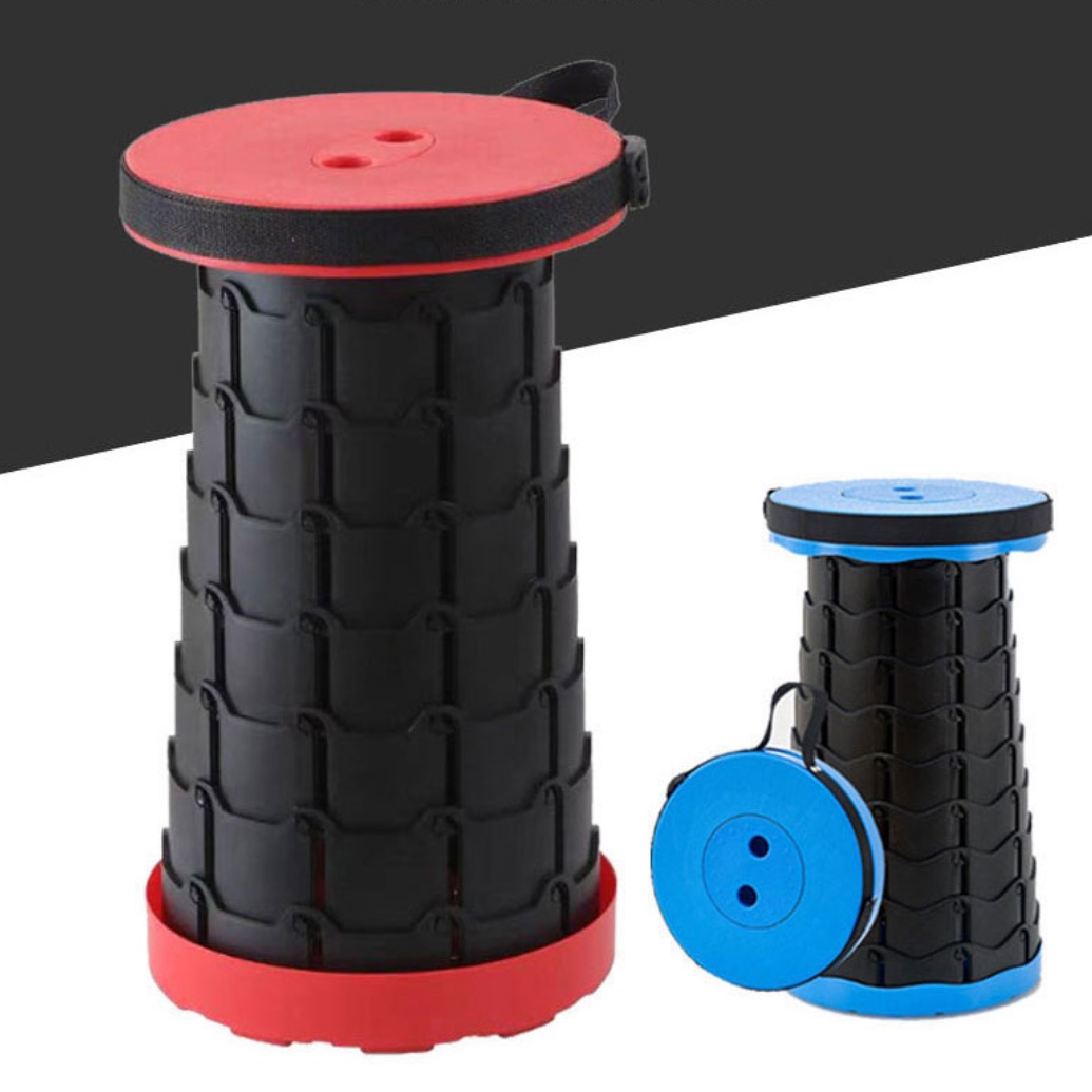 캠핑용의자 백패킹 낙시 감성캠핑의자 차박의자