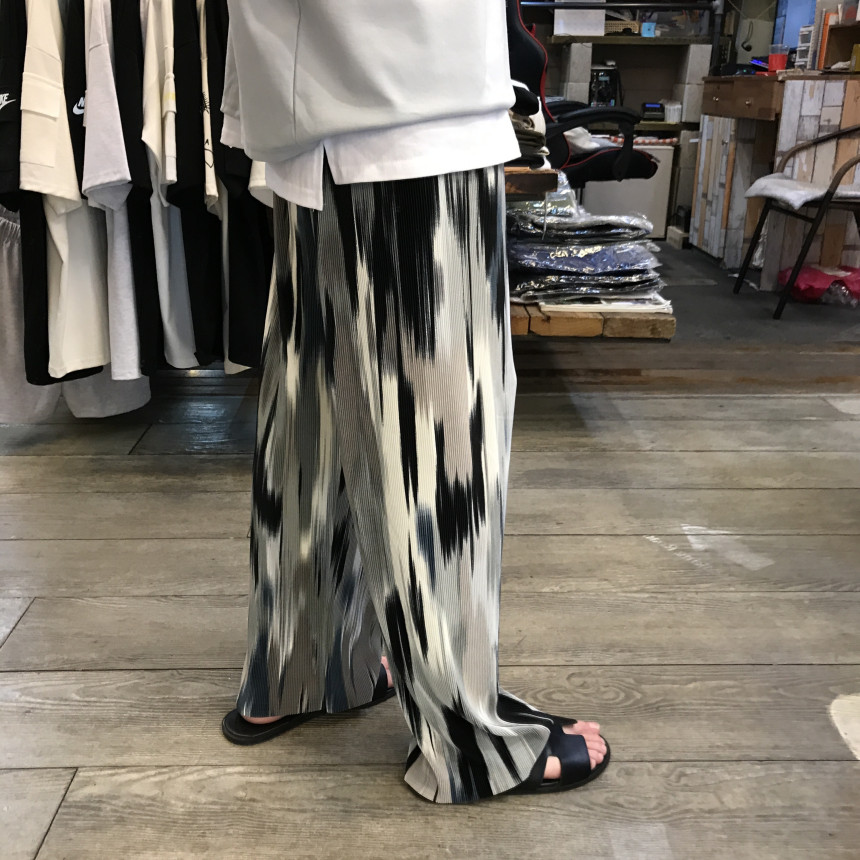 P20220628_162839119_3E3C8BB5-1BFE-4CA4-96B3-C205B1598EF9