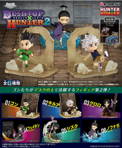 thumbnail-7