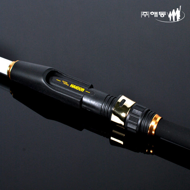 낚시대 스펙 비교 이미지 1