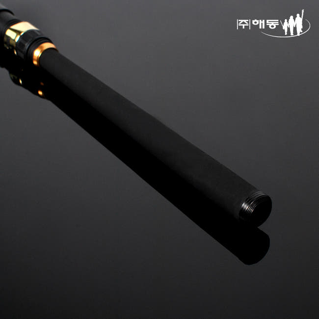 해동 낚시대 상세 이미지 1