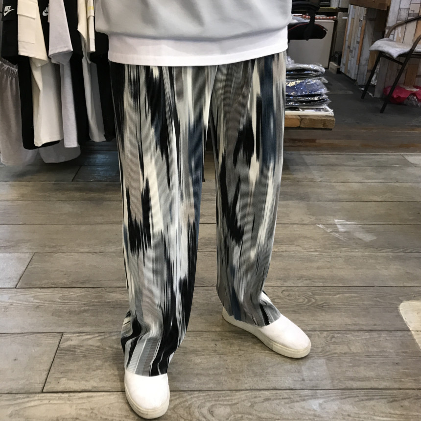 P20220628_162940034_08D0D05B-977D-4606-8578-223998DD3FD1