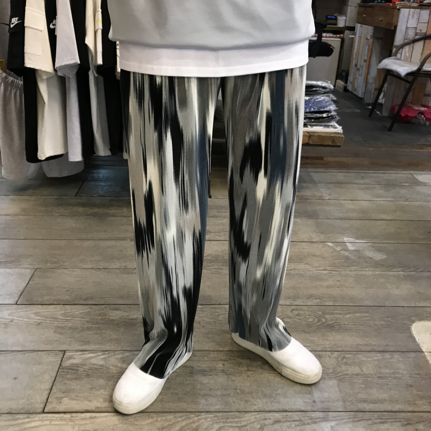 P20220628_162941828_9C0A55CA-BD9D-4CA3-ABAA-76B1CBB42470