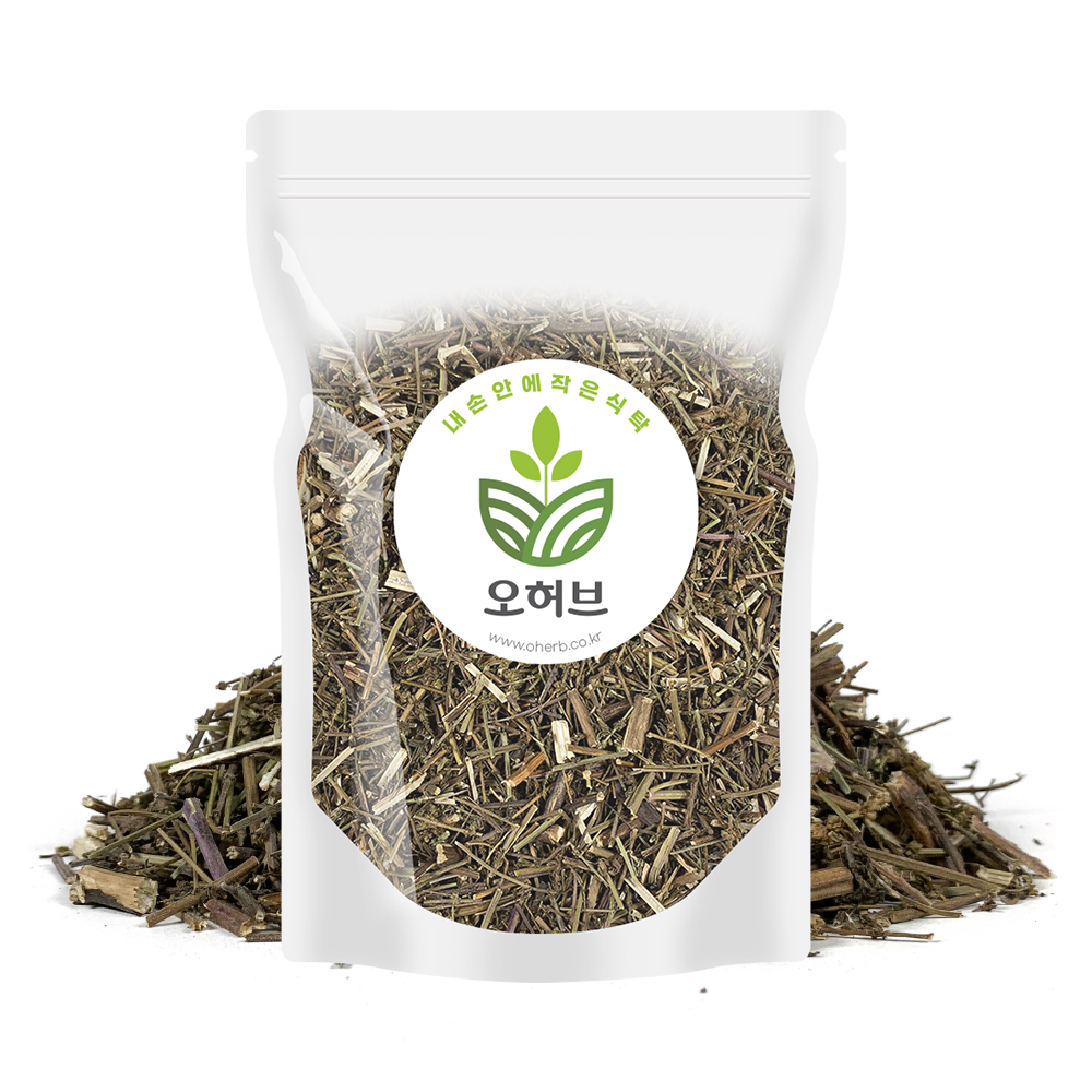 국산 형개 250g 제품 이미지