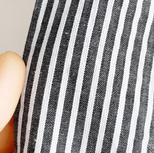 thumbnail-8