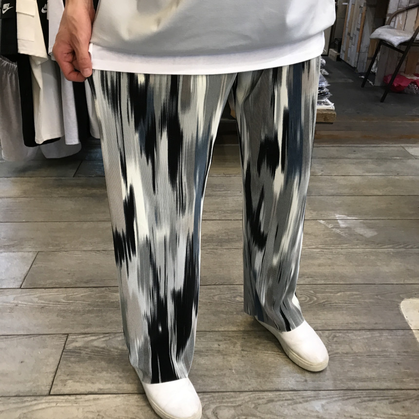 P20220628_162950252_225291DB-F927-4B9B-8C40-2AA6BB6F4C76