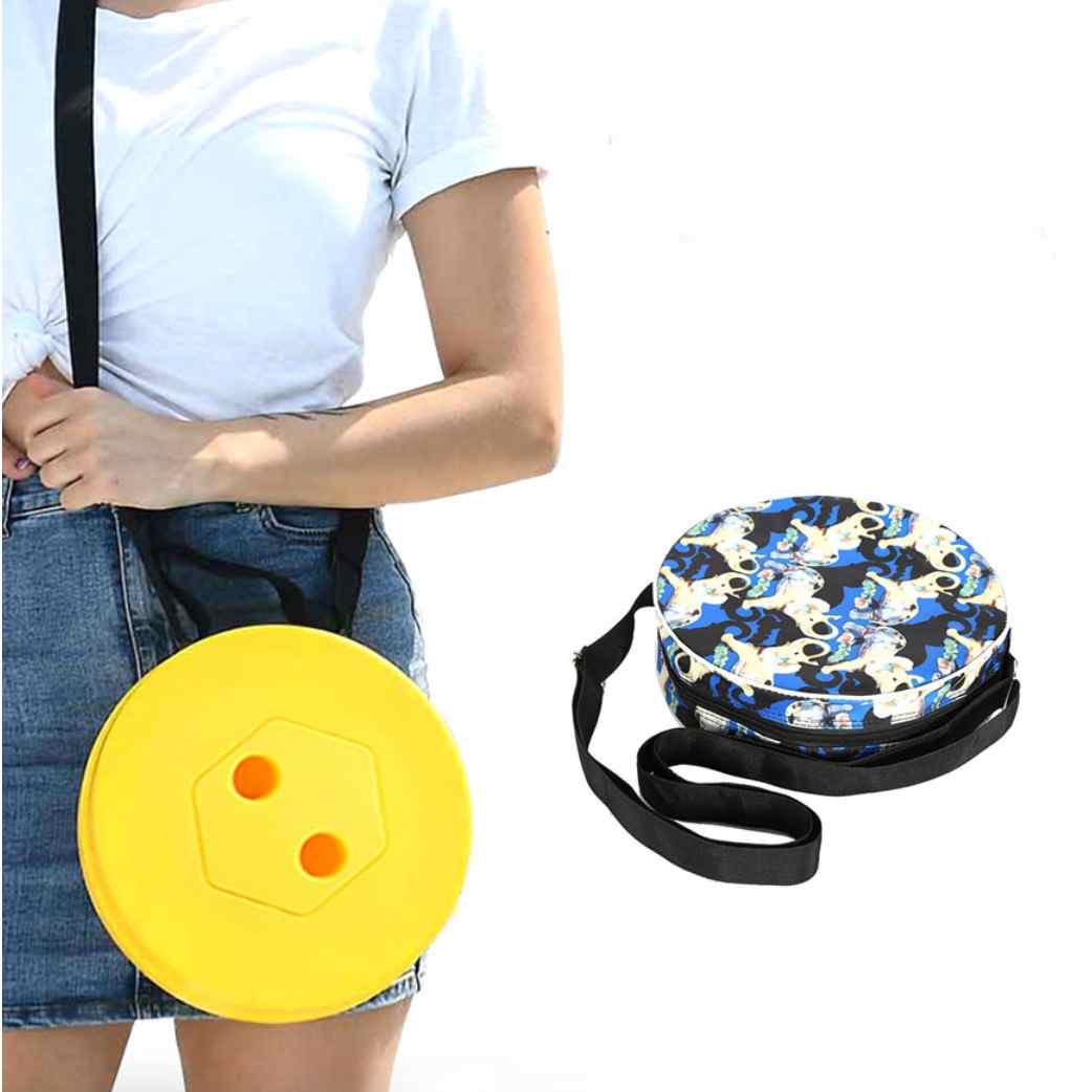 캠핑용의자 감성캠핑의자 낚시 백패킹 차박의자