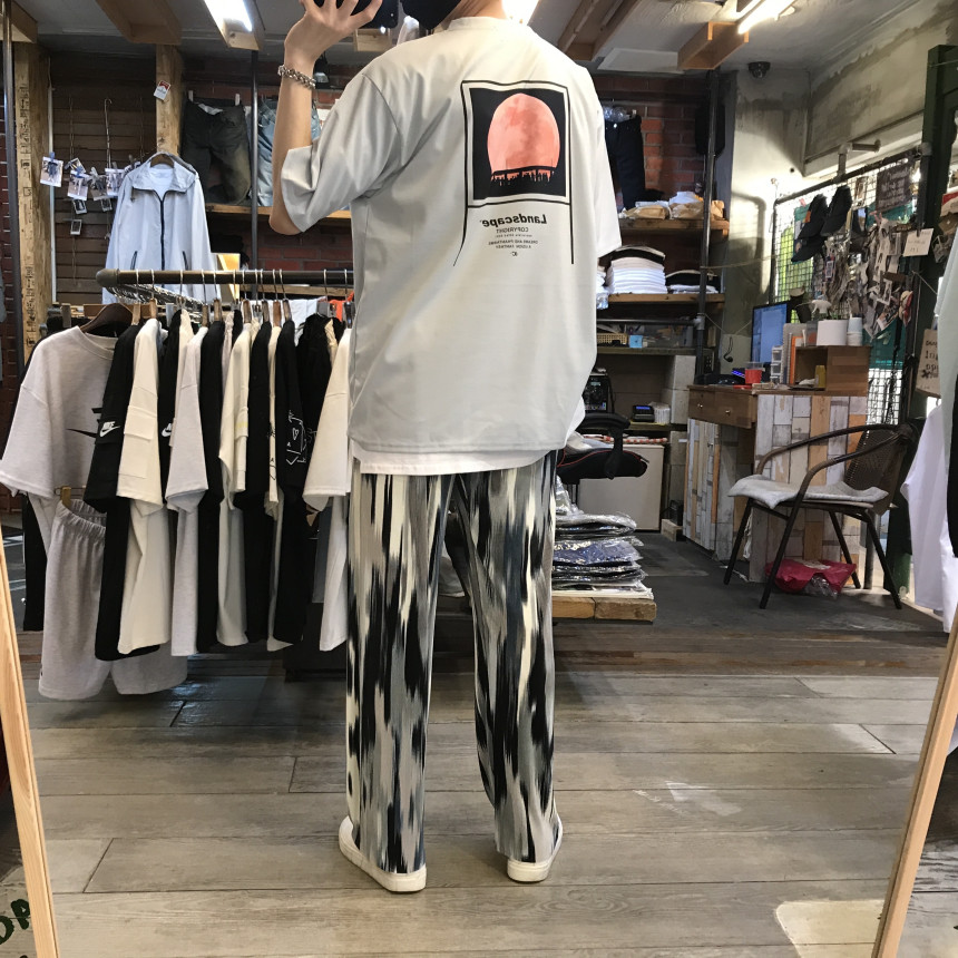 P20220628_163014348_66D5F418-F0D0-4735-820B-19D5F211AE2E