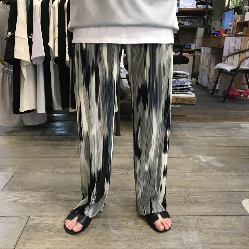 P20220628_162754298_B35BC36E-F25E-41CE-8CDD-22CA1EF14CF6