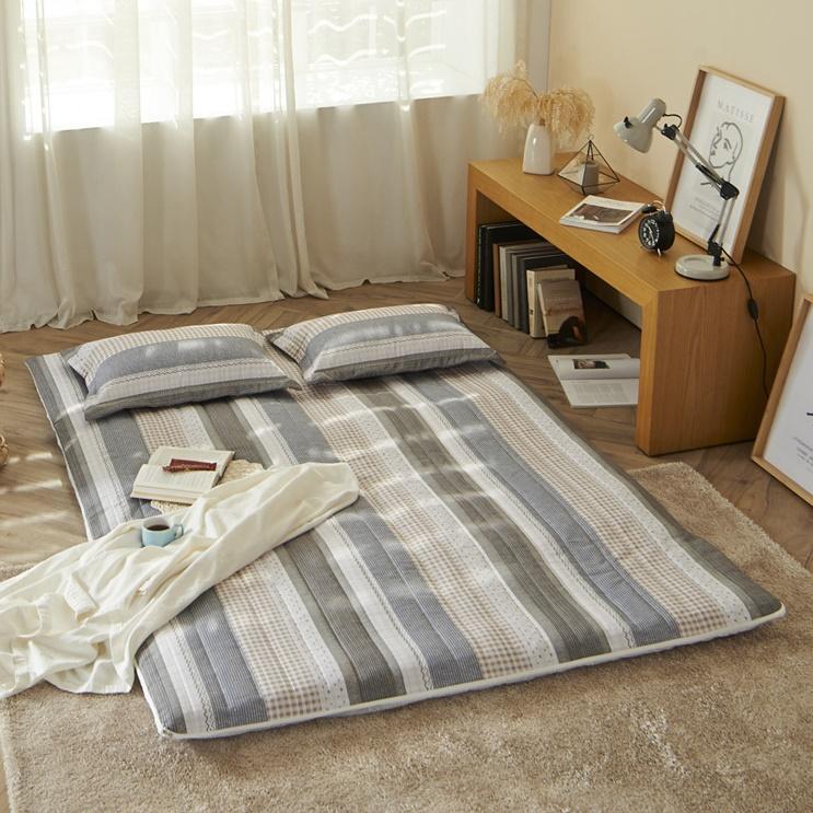 전기요커버싱글 온수매트커버퀸 전기장판커버 Ssize