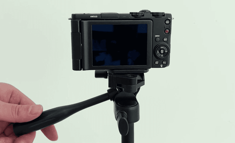 태블릿삼각대/아이패드거치대/아이패드삼각대/캘럭시탭거치대/카메라삼각대/삼각대/태블릿거치대/리모콘삼