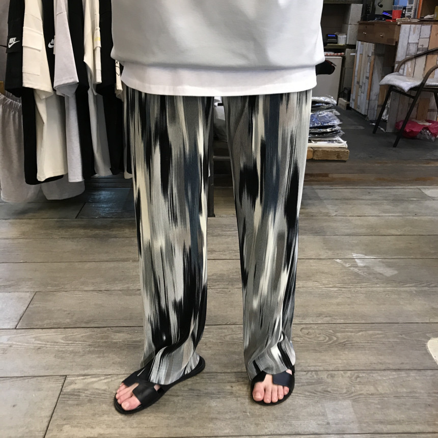 P20220628_162843281_D1E7A463-523D-4E02-8ADE-0F98986E72FA