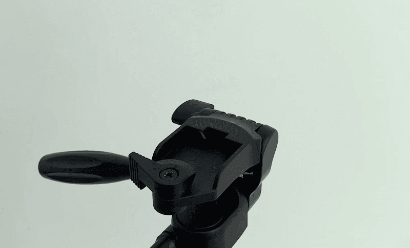 태블릿삼각대/아이패드거치대/아이패드삼각대/캘럭시탭거치대/카메라삼각대/삼각대/태블릿거치대/리모콘삼