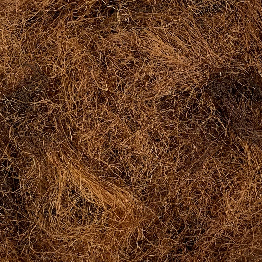 국산 옥수수수염 250g - 상세 이미지 4