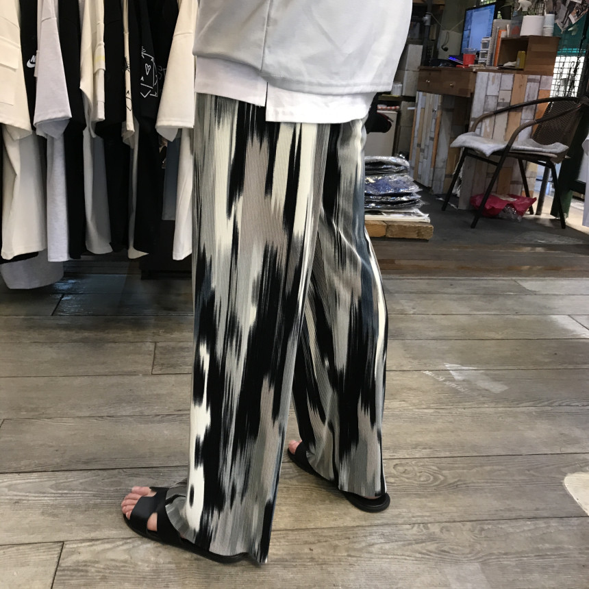 P20220628_162825659_7B117A1C-116F-4CB7-A8B4-9F4D65C73BB4