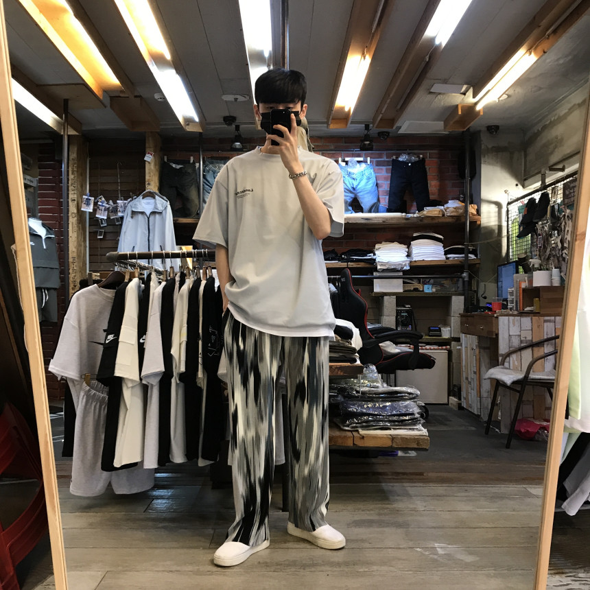 P20220628_163003313_B370AFBD-3A72-43B0-A129-6770451A01FE