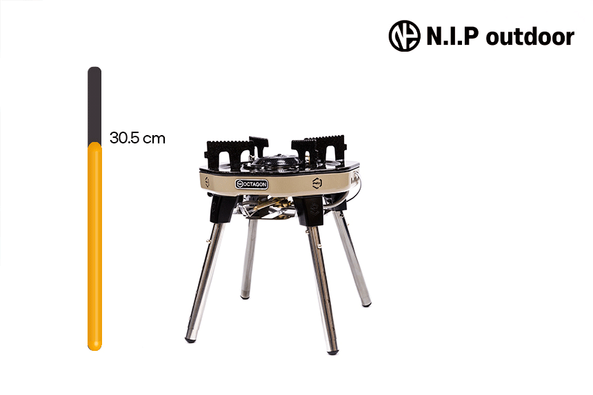 캠핑드림ㅣCAMPING DREAM