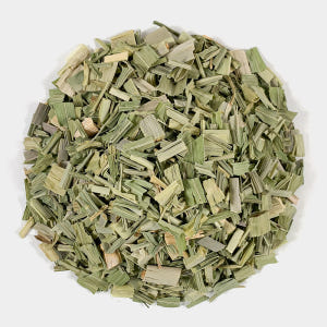 국산 줄풀 250g 줄풀차 맛있게 먹은 솔직 후기 - 상품 이미지 3