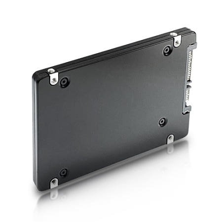 [삼성전자]PM893 벌크 (7.68TB)