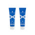 스콧해미쉬 클래식 골프 선크림 SPF50+PA++++ 40ml, 2개 묶... 솔직 후기 | 피부 타입별 분석 썸네일