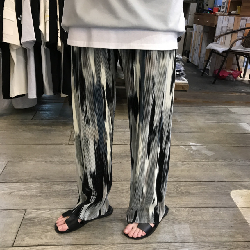 P20220628_162810287_7B38F55E-2366-4BA0-AFDA-4C4B23039239