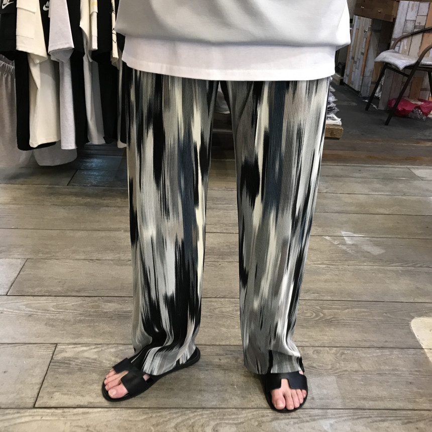 P20220628_162807101_09BDF985-005A-4238-8E79-4C185190A25B