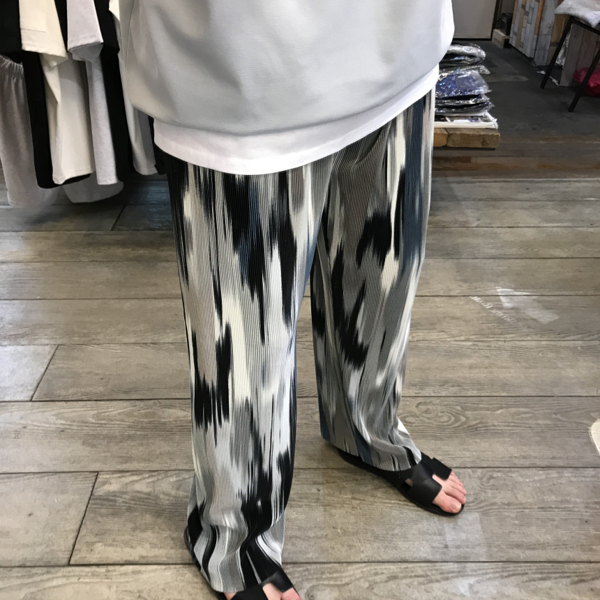 P20220628_162847919_78F92787-E645-4E32-898F-E71C26AD5006