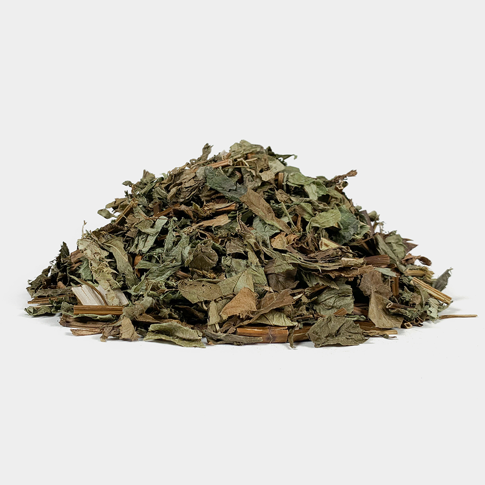 국산 택란 250g - 상세 이미지 2