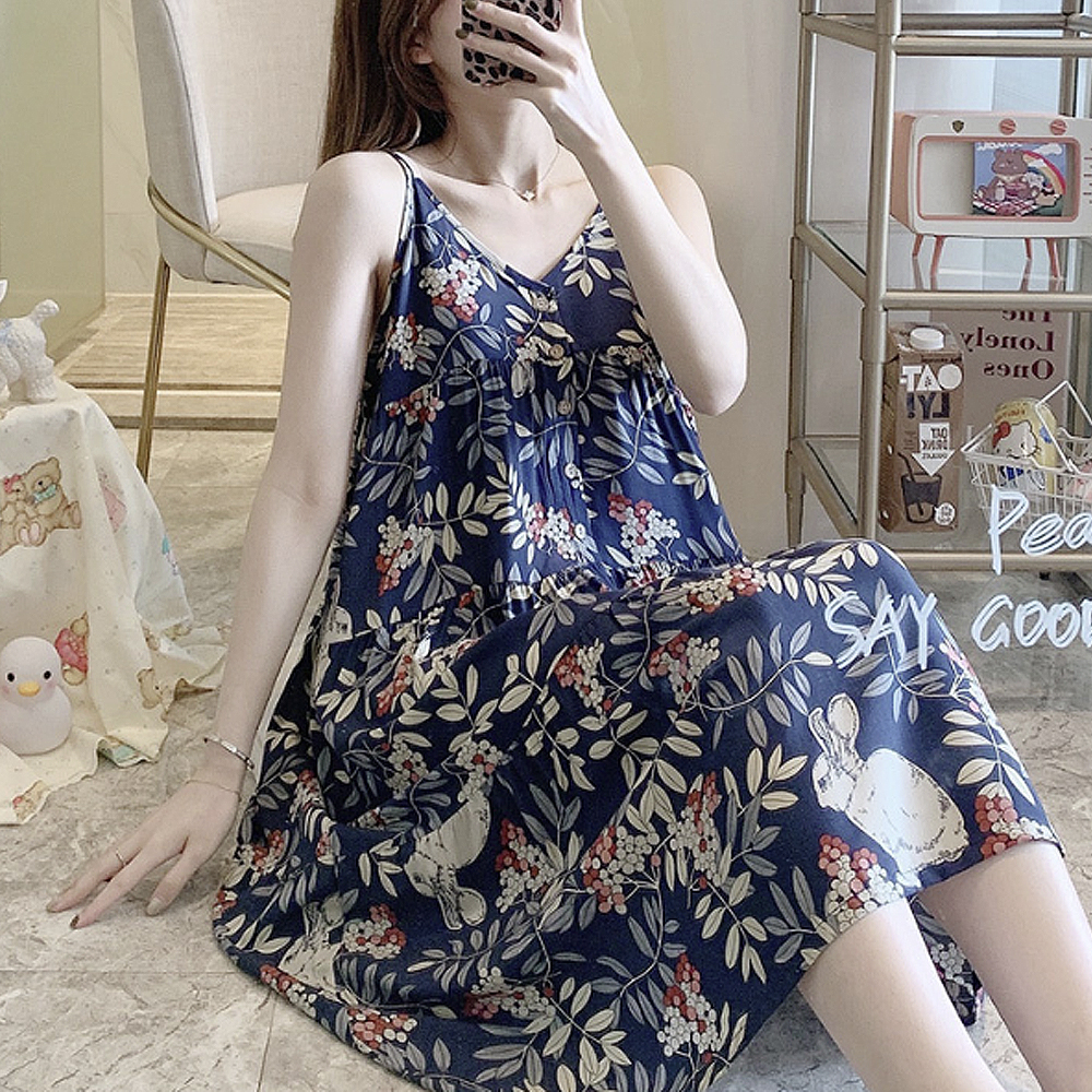 임산부원피스 임부원피스 임산부옷 임신복 여름임부복 만삭촬영 주수 - 상품 이미지