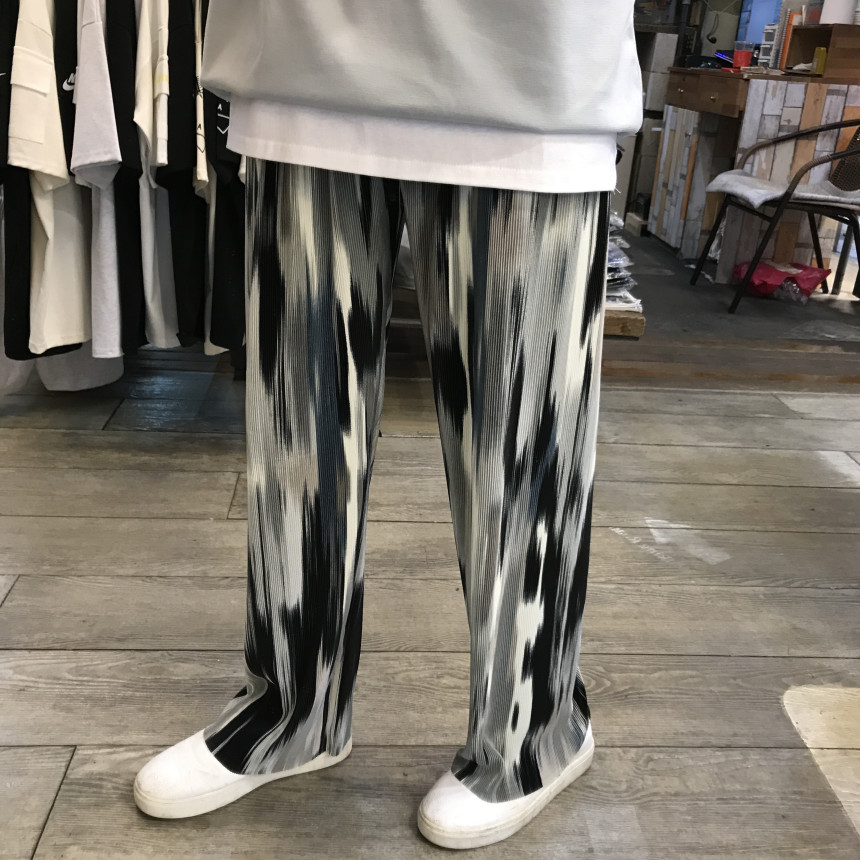 P20220628_162943788_A81D8EAA-B10A-4D04-AAD2-49F01F68EE28