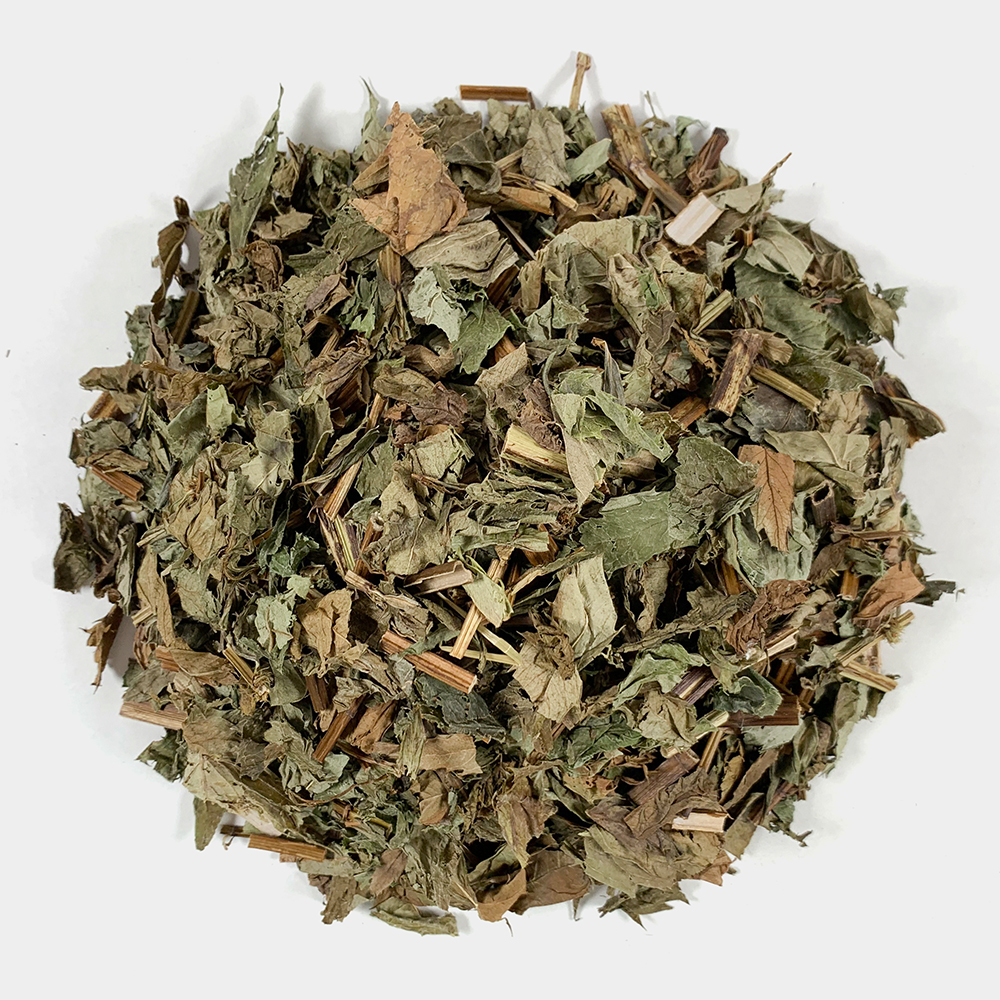 국산 택란 250g - 상세 이미지 3