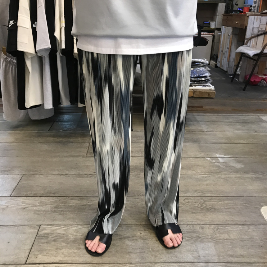 P20220628_162845450_10415913-88CA-437D-90F5-4499753AB620