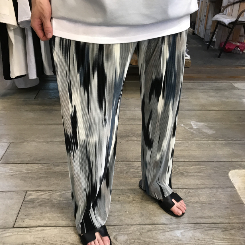 P20220628_162814057_0025832E-C847-4C48-AF87-941BB8333310