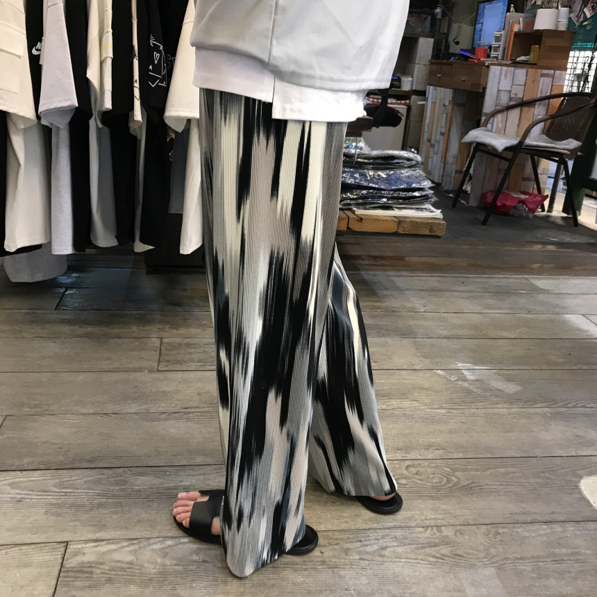 P20220628_162829978_D1D68200-EA4C-4794-BBA4-4DB6F9B52F29