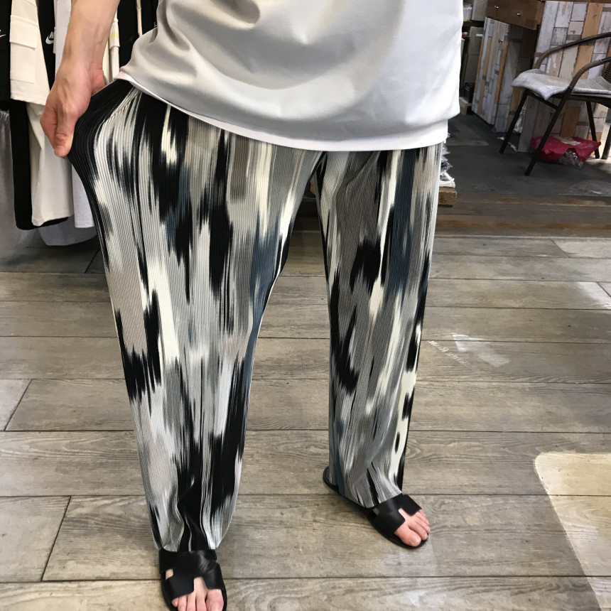 P20220628_162856051_1E3FBA7F-743A-4638-B17B-41CE031A550E