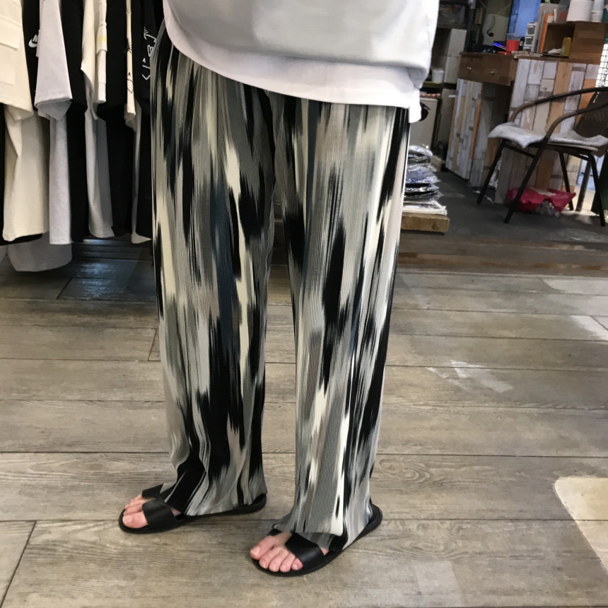 P20220628_162821288_629E2D7A-5127-4C13-A49C-5D4BB5035073