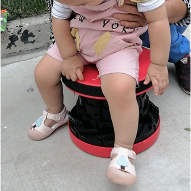 캠핑용의자 낚시 백패킹 감성캠핑의자 차박의자