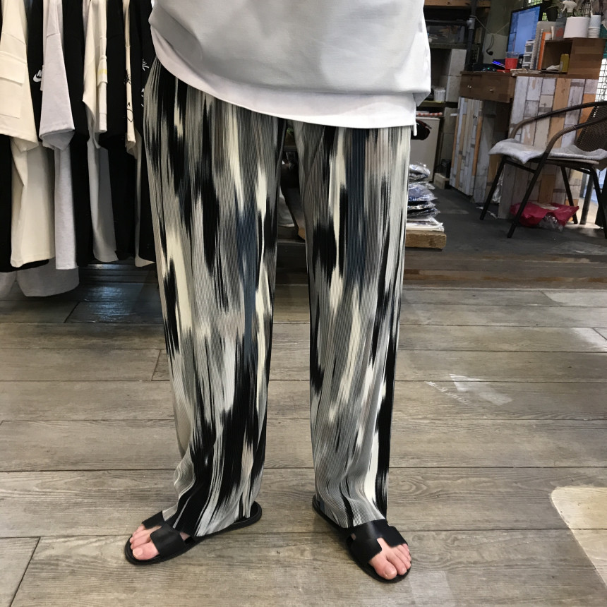 P20220628_162819053_FF966A8E-2300-4AD7-8BED-03AD1890AD3E