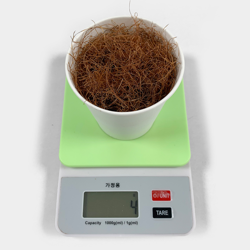 국산 옥수수수염 250g - 상세 이미지 5
