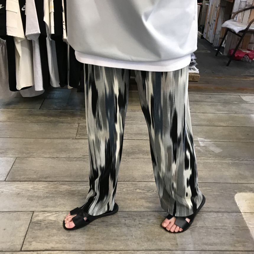 P20220628_162850045_651CECA0-52A2-4989-BD96-ADB76F8D81F4